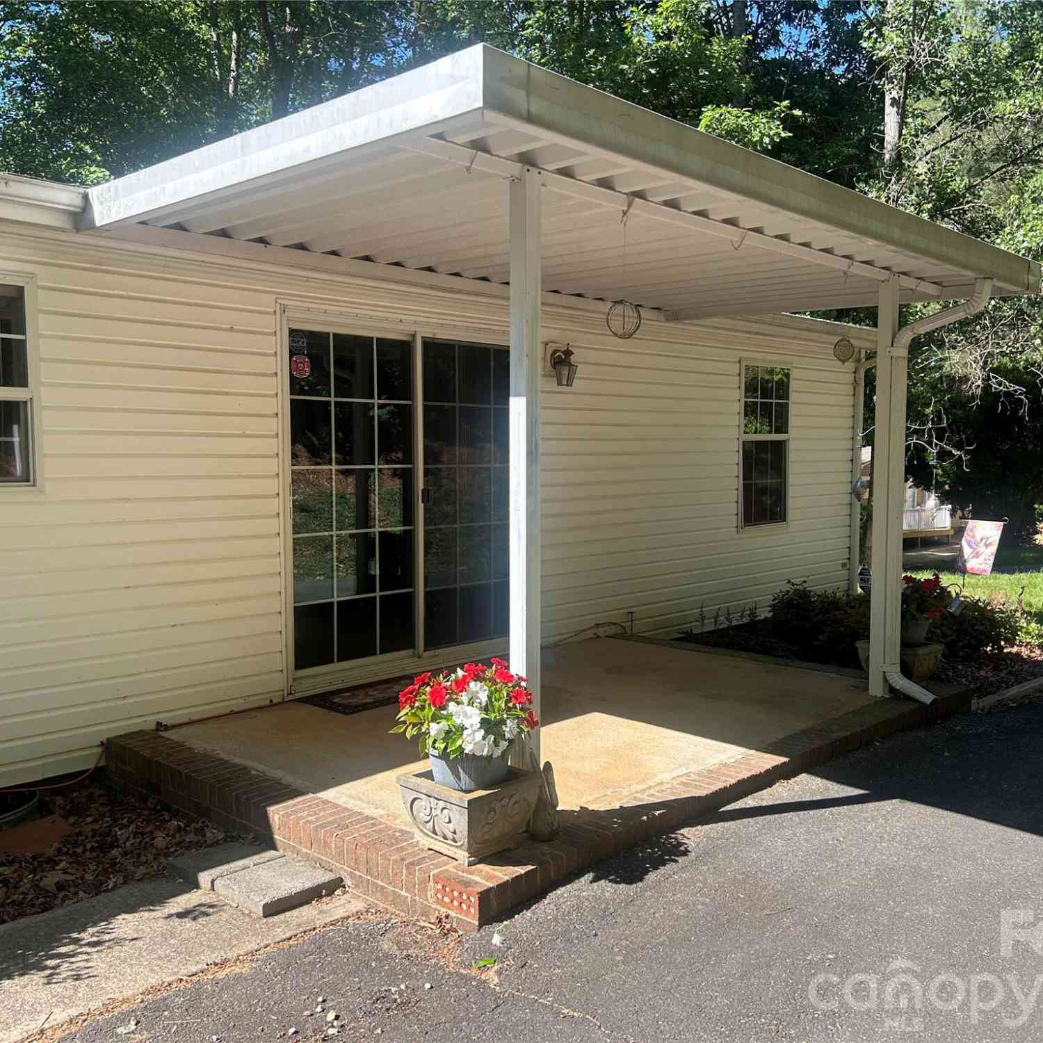 Condo For Sale - 3435 Nelson Lane<br/> Morganton, NC 28655