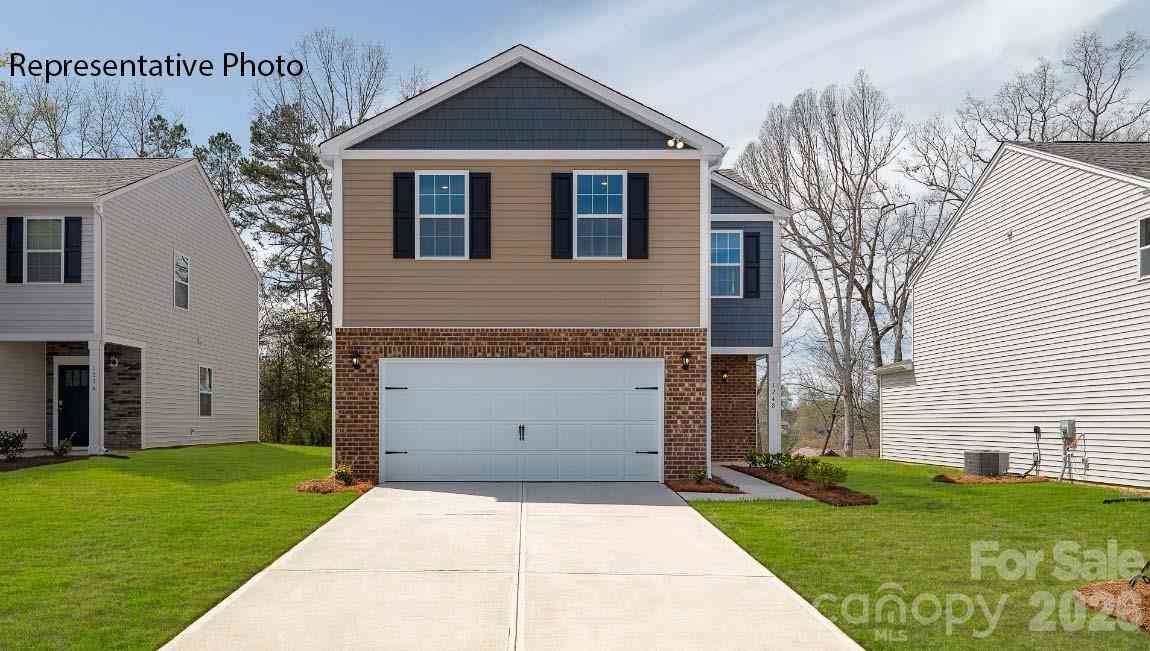 Slider Thumb