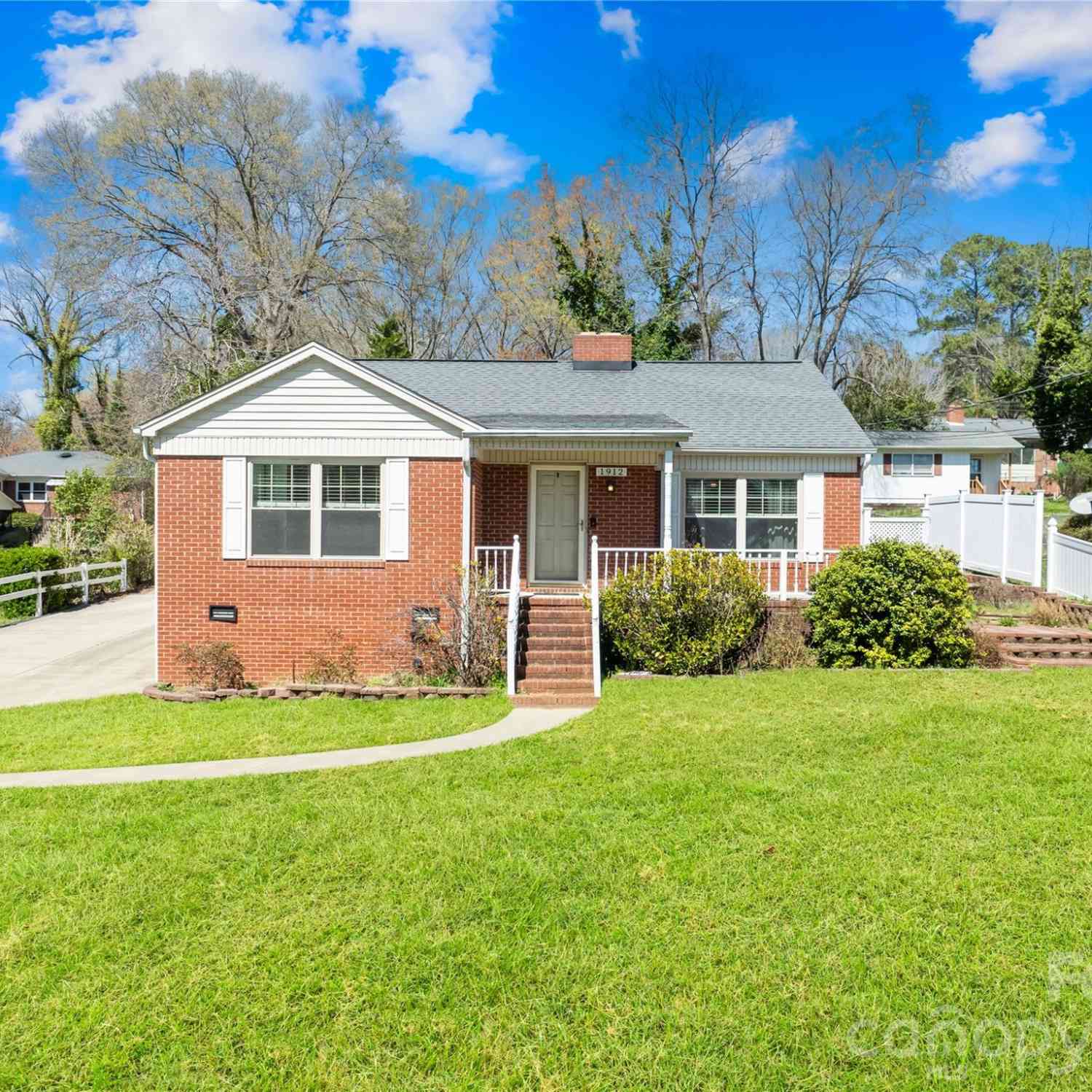 Slider Thumb