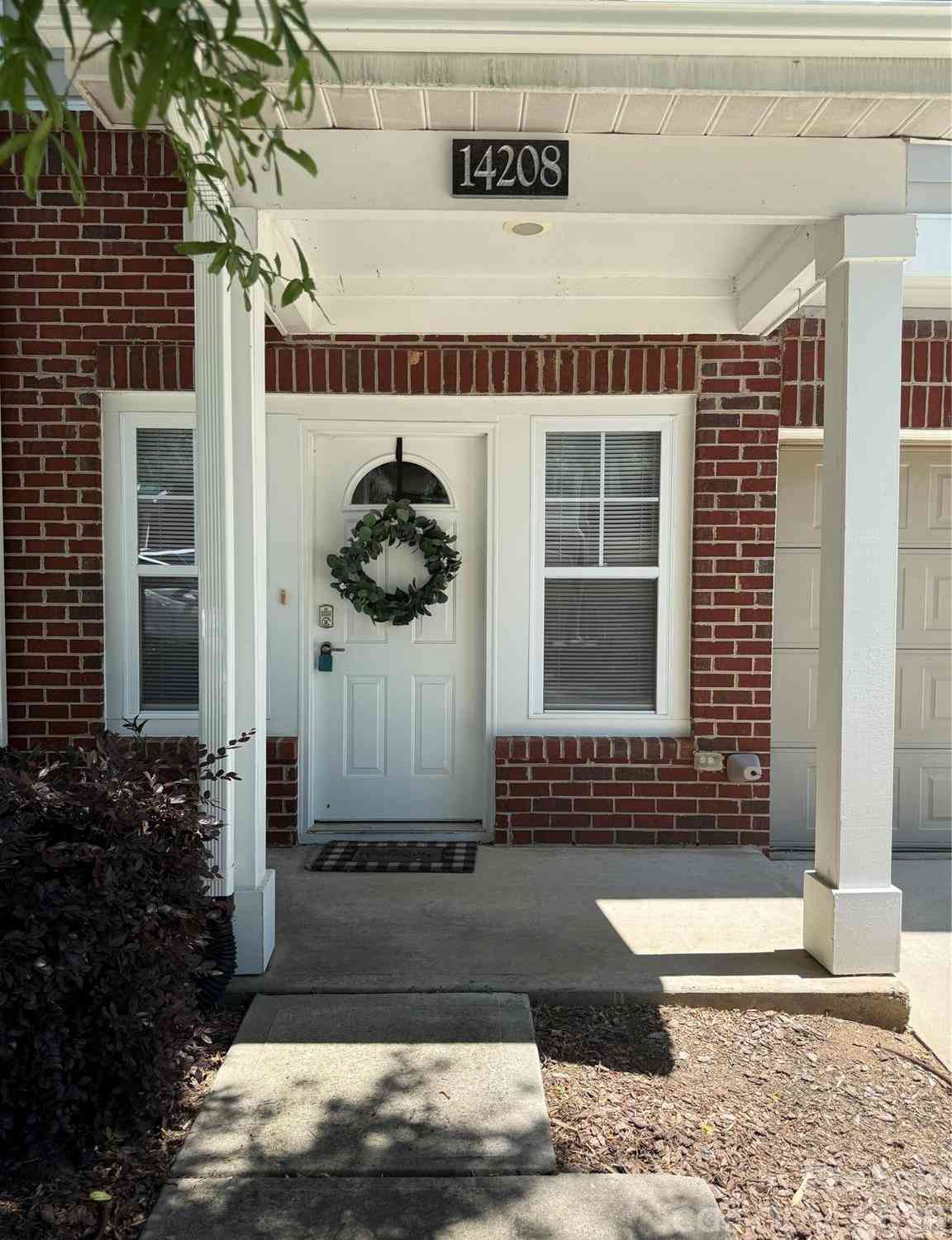 Slider Thumb
