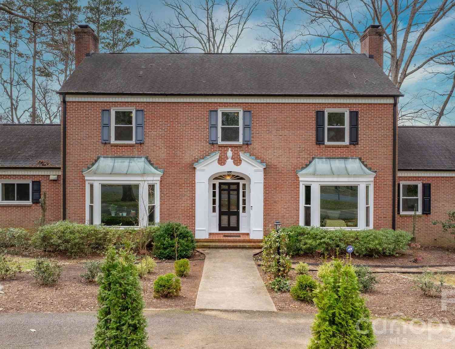 Slider Thumb