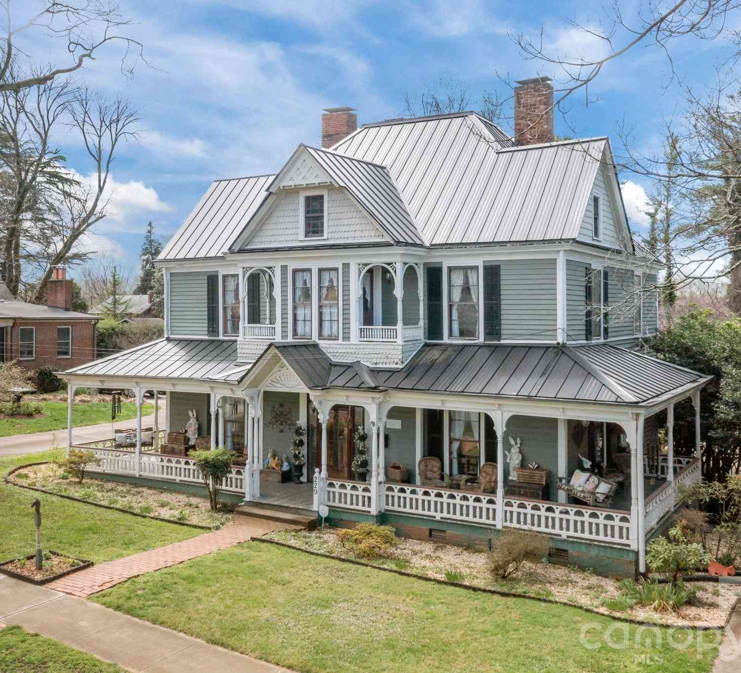 Slider Thumb