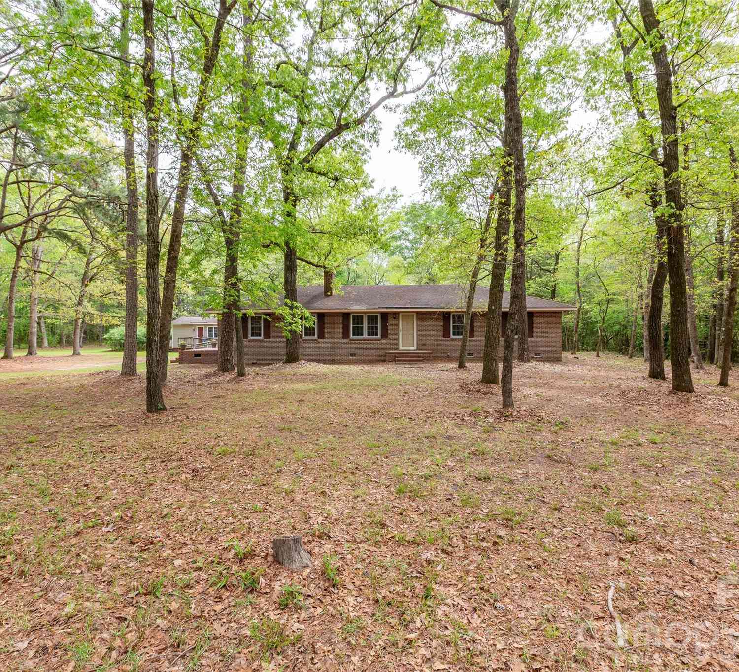 Homes For Sale - 1224 Loop Road<br/> Hookerton, NC 28538
