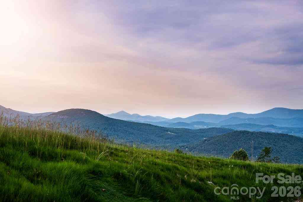 Vacant Land For Sale - TBD Summit Trail Drive #26<br/> Hendersonville, NC 28792