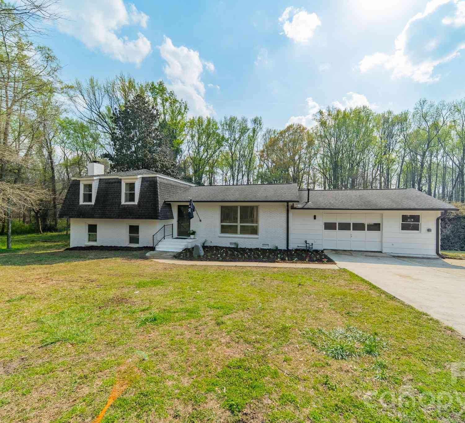 Slider Thumb