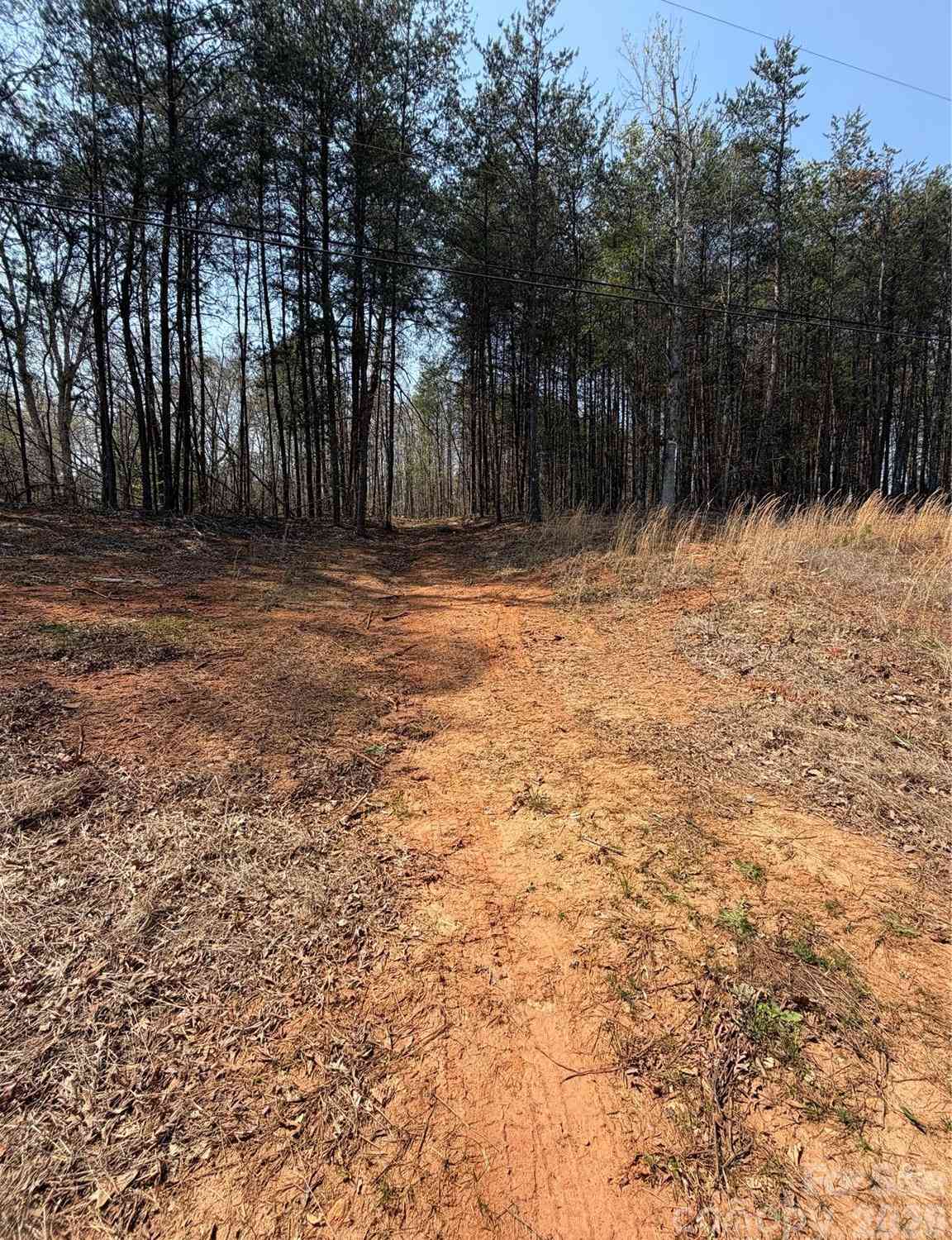 Vacant Land For Sale - 5785 S Nc 16 Business Highway<br/> Maiden, NC 28650