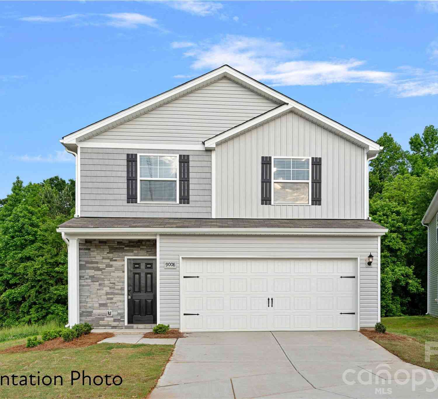 Slider Thumb