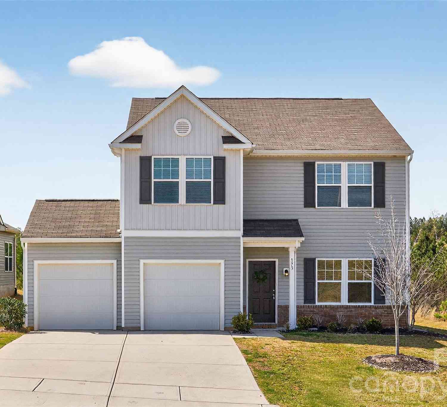 Homes For Sale - 173 Clove Hitch Drive #I284<br/> Statesville, NC 28677