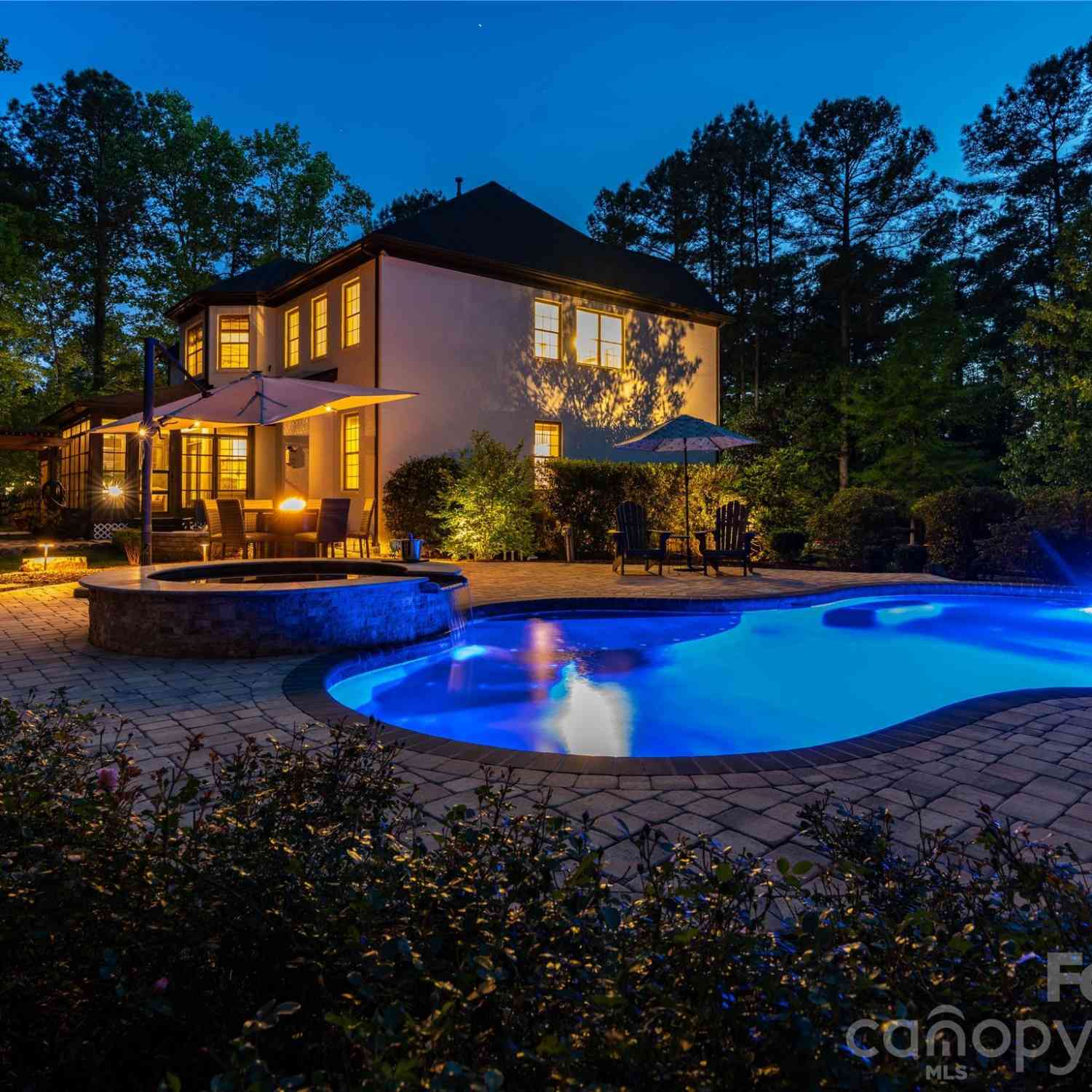 Homes For Sale - 334 Kemp Road<br/> Mooresville, NC 28117