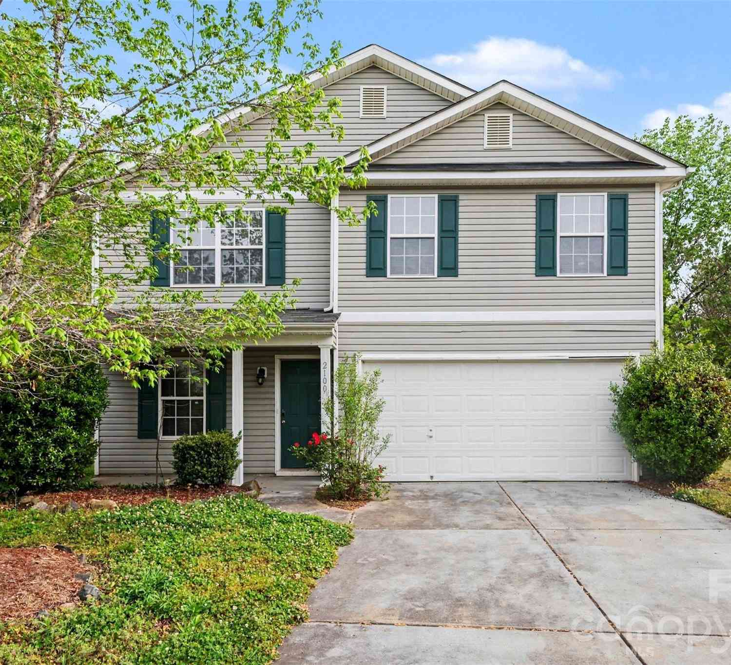 Slider Thumb