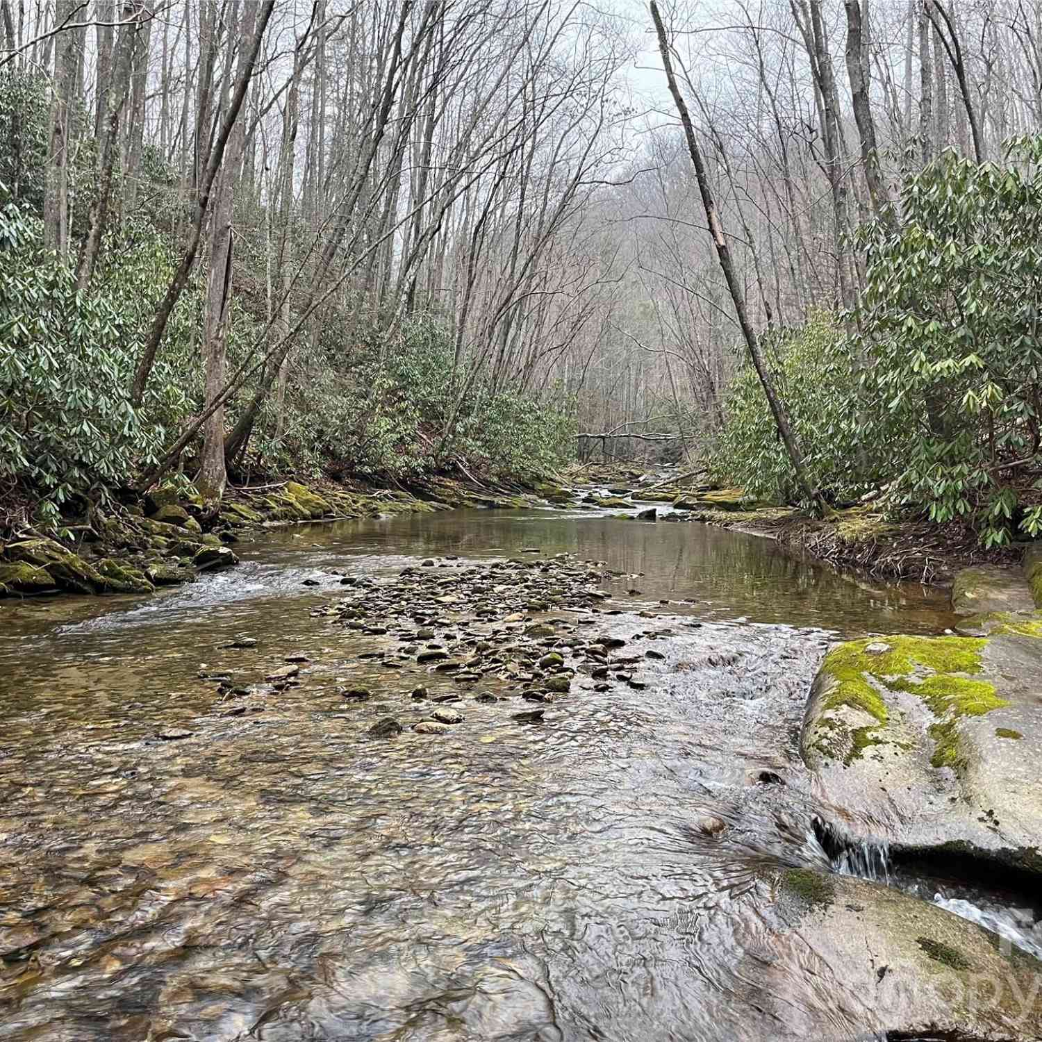 Vacant Land For Sale - TBD Powder Horn Road<br/> Deep Gap, NC 28618