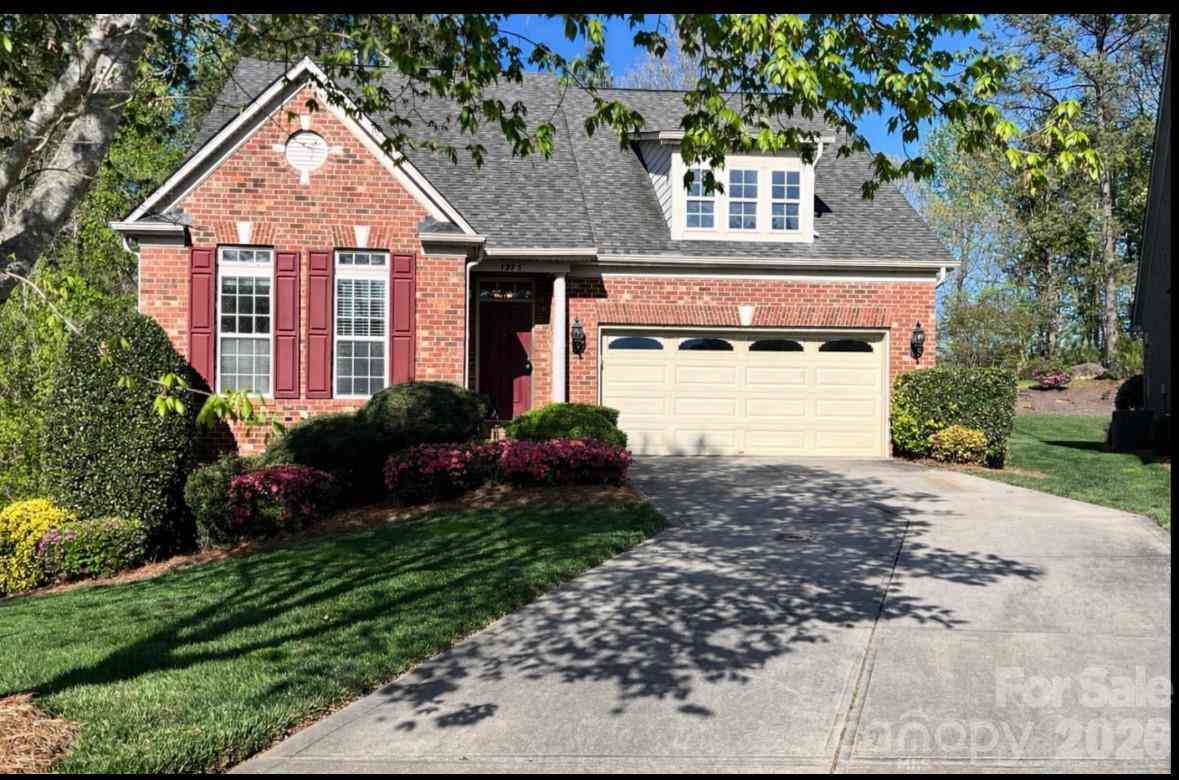 Homes For Sale - 1273 Winged Foot Drive<br/> Denver, NC 28037