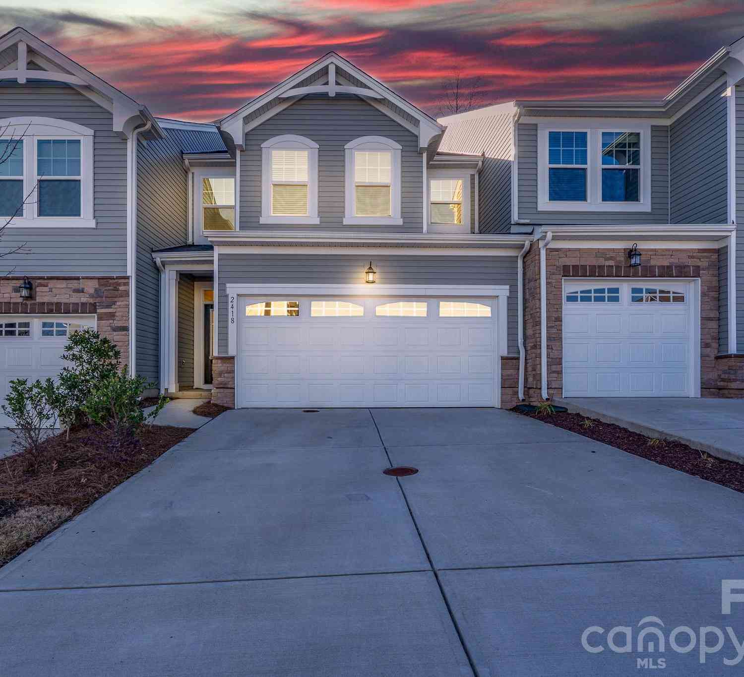 Slider Thumb