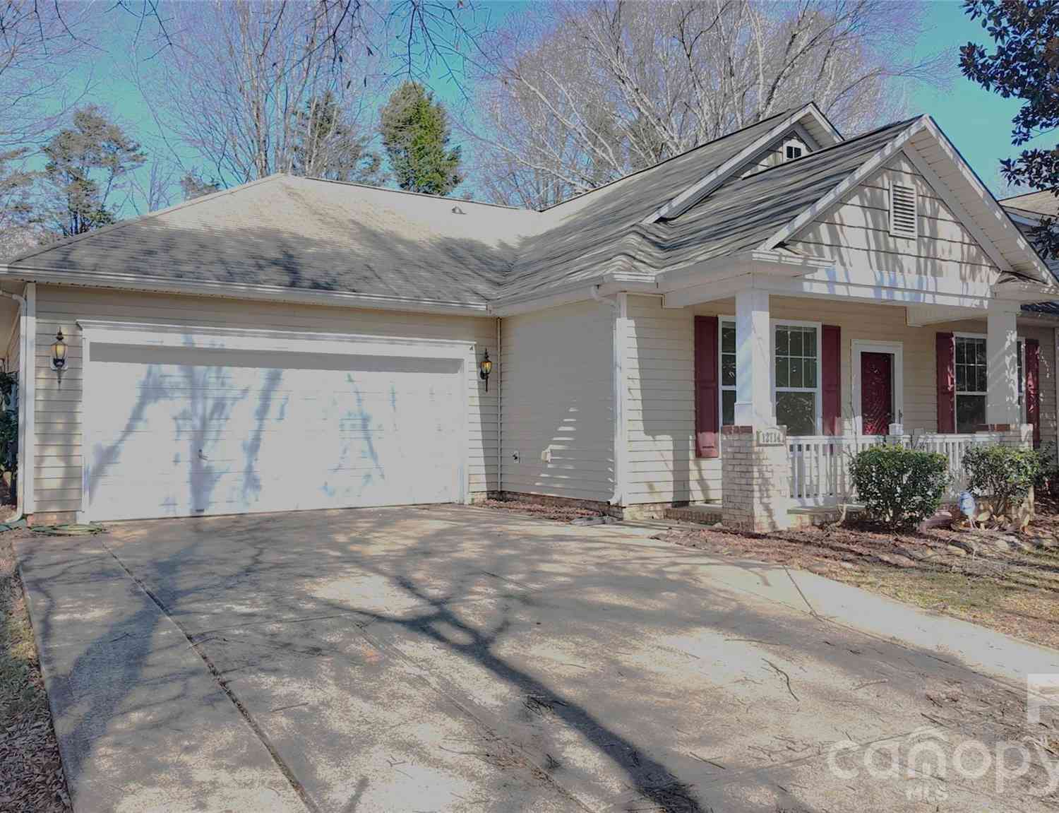 Homes For Sale - 12714 Windyedge Road<br/> Huntersville, NC 28078