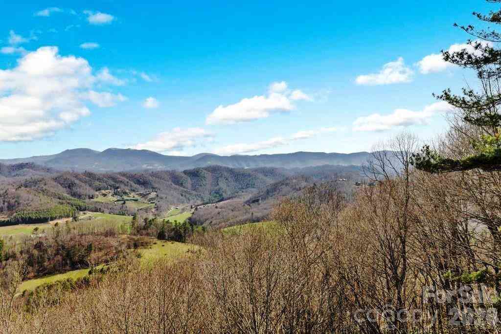 Vacant Land For Sale - TBD Rominger Road<br/> Sugar Grove, NC 28679