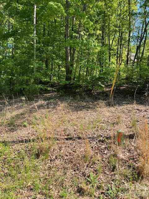 Vacant Land For Sale - 155 Greenbay Road<br/> Mooresville, NC 28117