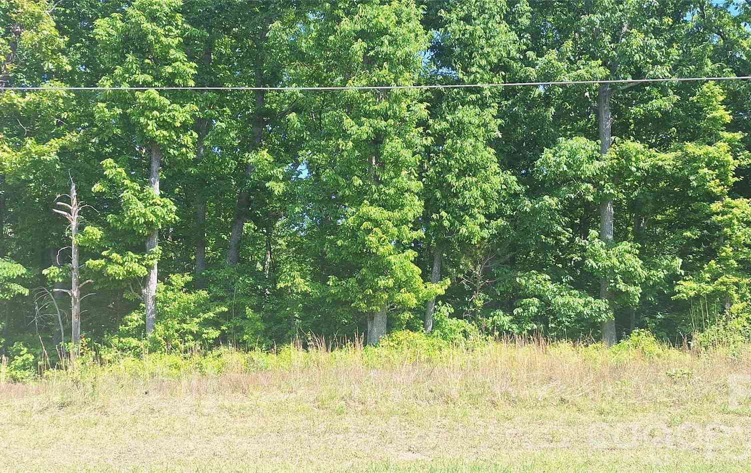 Vacant Land For Sale - 620 Long Shoals Road<br/> Lincolnton, NC 28092