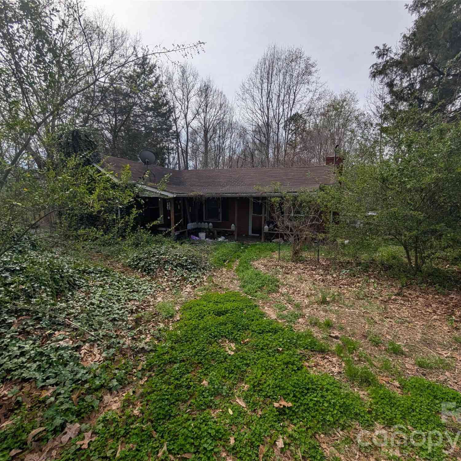 Homes For Sale - 1908 Rock Hollar Road<br/> Stanley, NC 28164