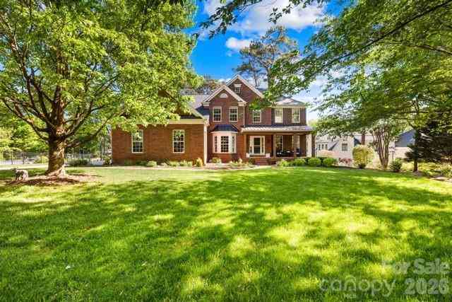 Homes For Sale - 4292 Silver Eagle Court<br/> Denver, NC 28037