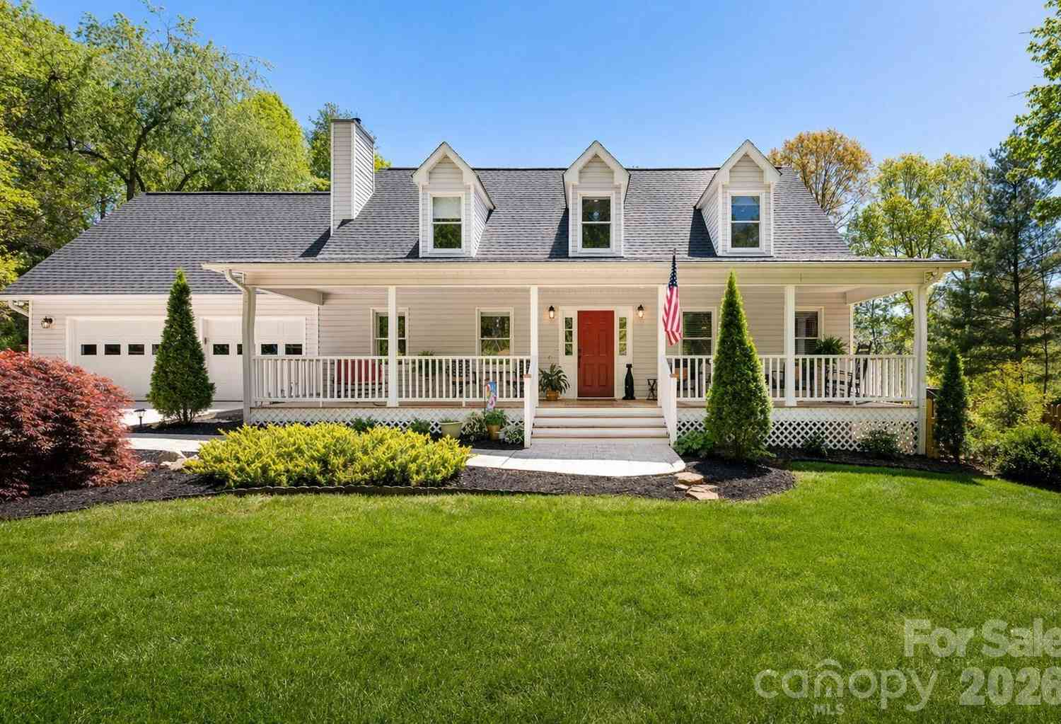 Slider Thumb