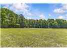 Vacant Land For Sale - Brevard Road<br/> Iron Station, NC 28080