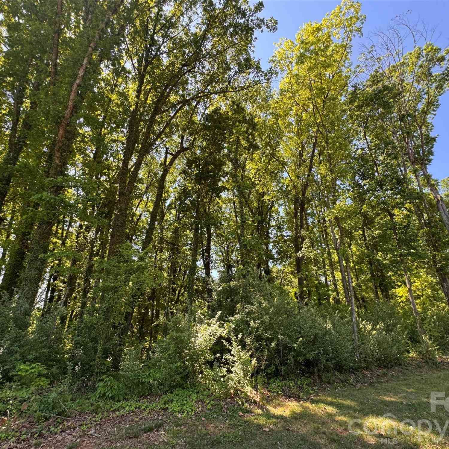 Vacant Land For Sale - 515 Holbrook Street<br/> Huntersville, NC 28078