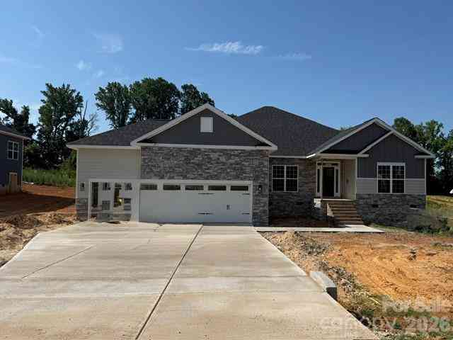 Slider Thumb