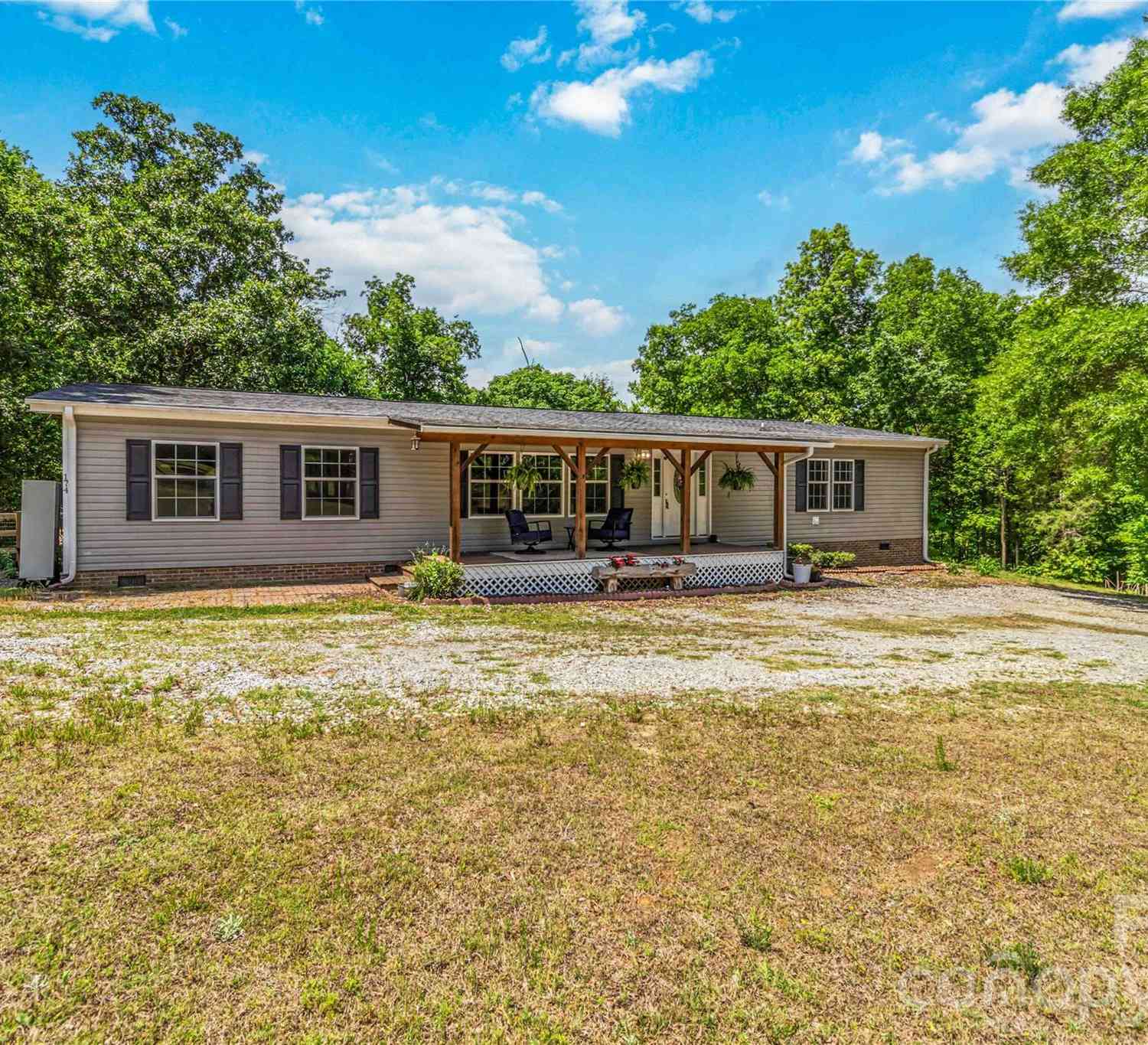 Homes For Sale - 174 Little Pine Drive<br/> Smyrna, SC 29743