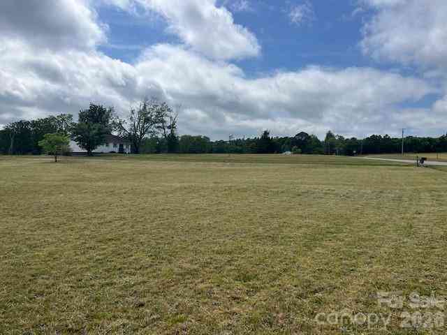 Vacant Land For Sale - 304 Floyd Blackwell Road<br/> Tryon, NC 28782