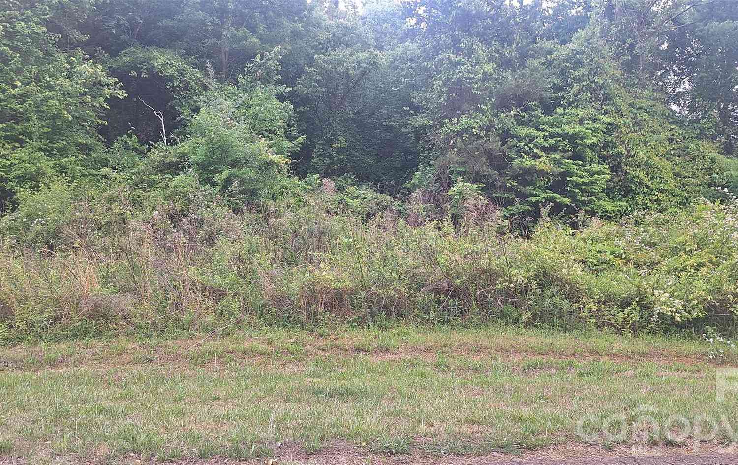 Vacant Land For Sale - 4062 Fairview Drive<br/> Maiden, NC 28650