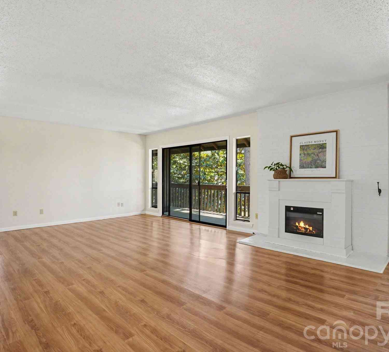 Condo For Sale - 250 Sugar Gum Lane #224<br/> Pinehurst, NC 28374