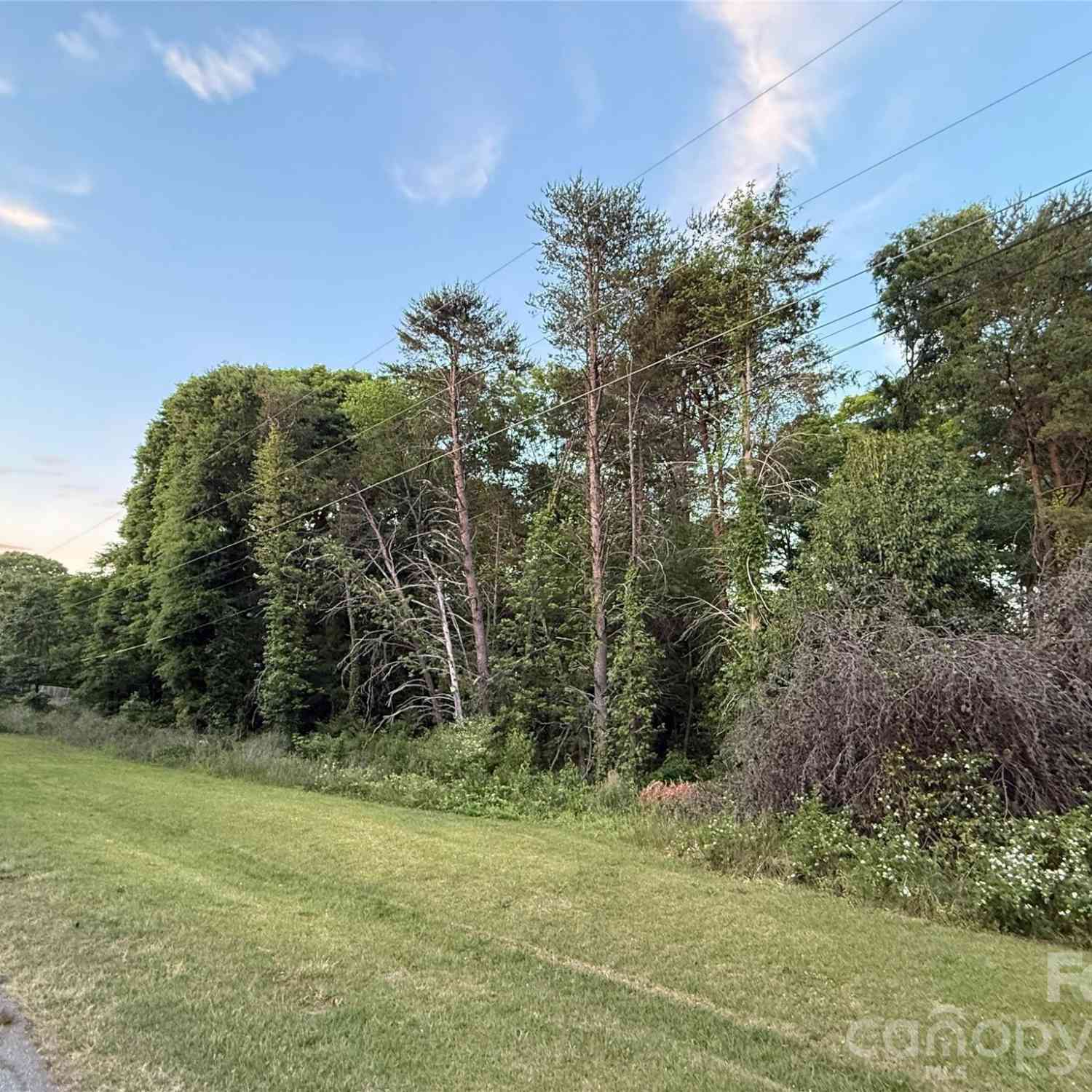 Vacant Land For Sale - 306 Elysian Drive<br/> Mooresville, NC 28117