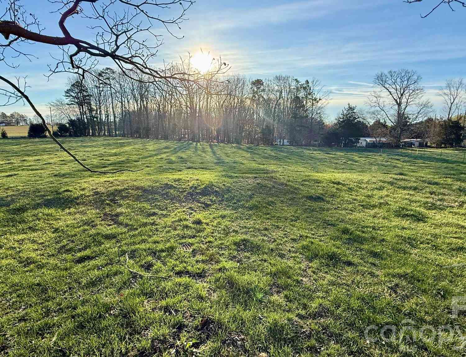 Vacant Land For Sale - 2298 Buffalo Shoals Road<br/> Catawba, NC 28609