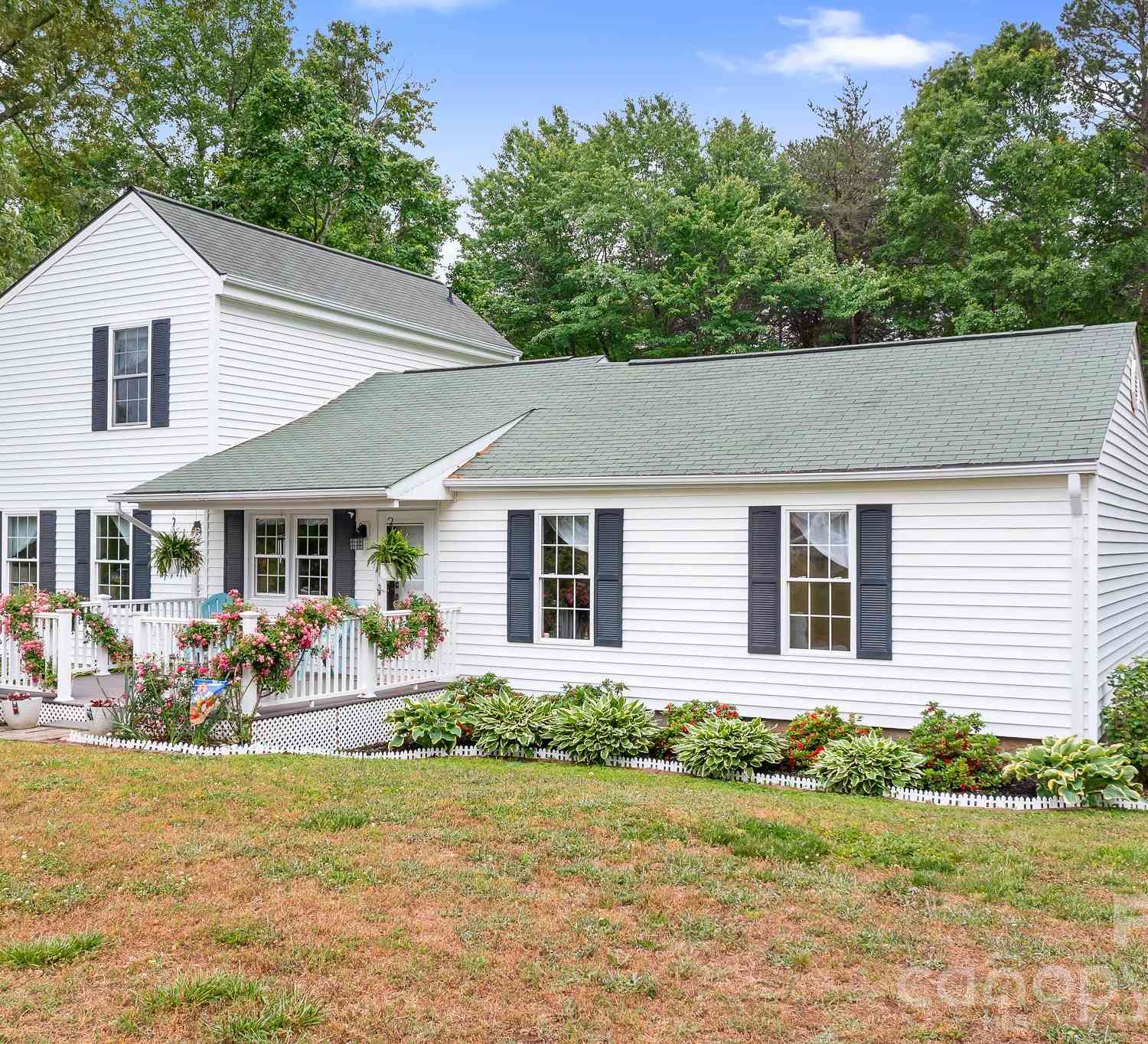 Slider Thumb