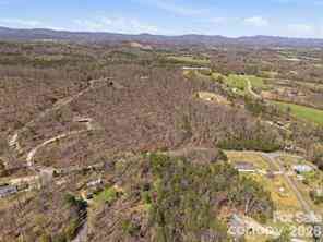 Vacant Land For Sale - TBD Ridge Creek Drive #6,4,7<br/> Taylorsville, NC 28681