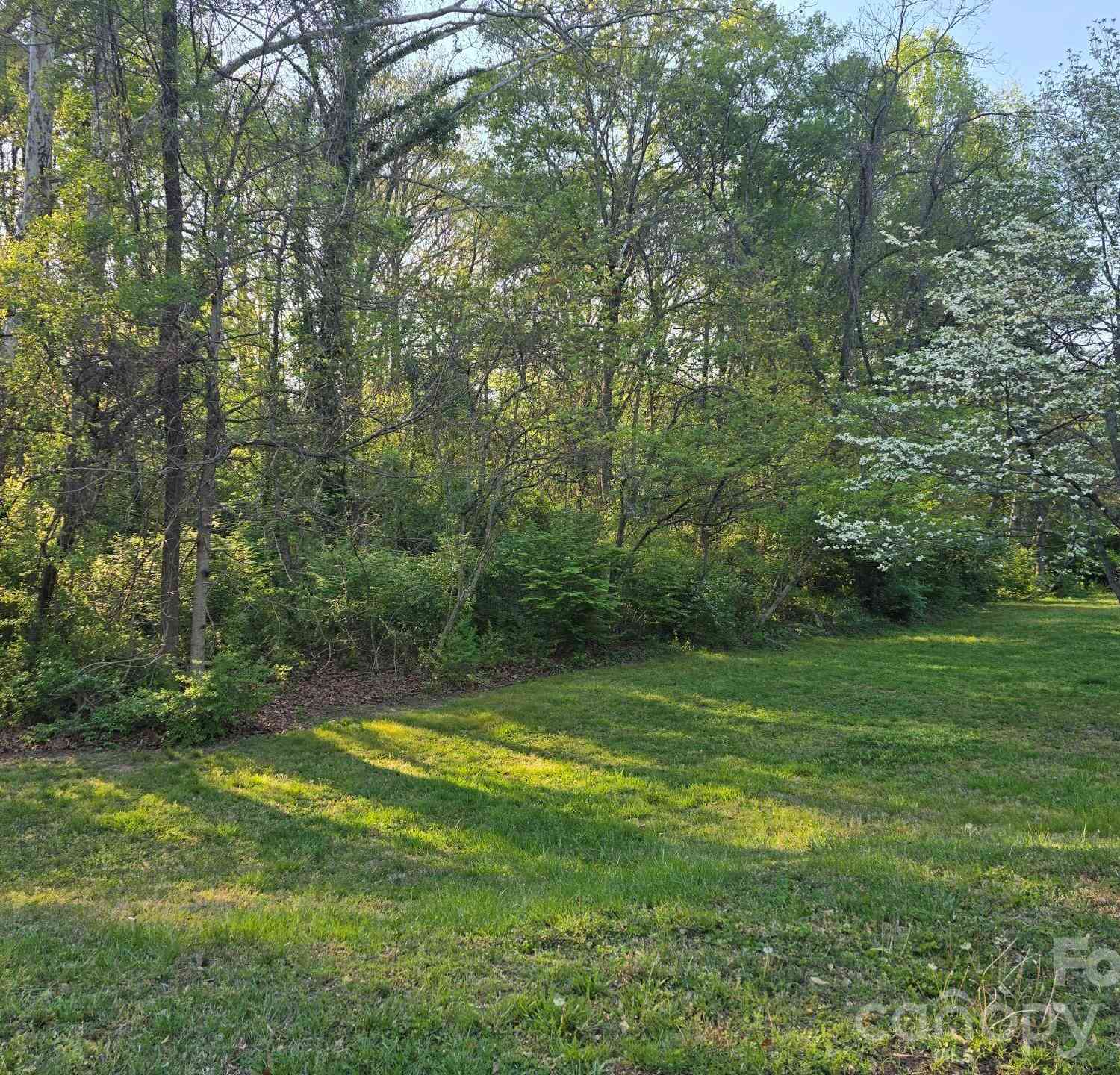 Vacant Land For Sale - 8th Avenue<br/> Hickory, NC 28658