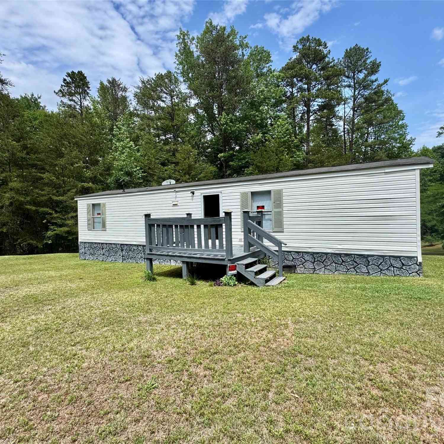 Homes For Sale - 2315 Alexis Lucia Road<br/> Stanley, NC 28164
