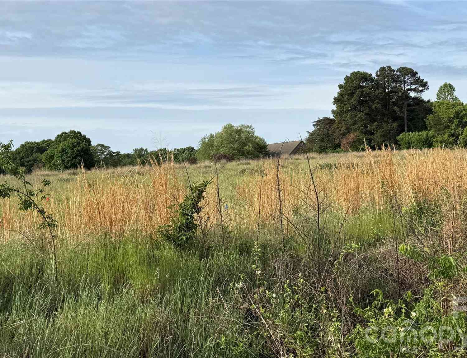 Vacant Land For Sale - TBD Nc 10 Highway #2<br/> Newton, NC 28658