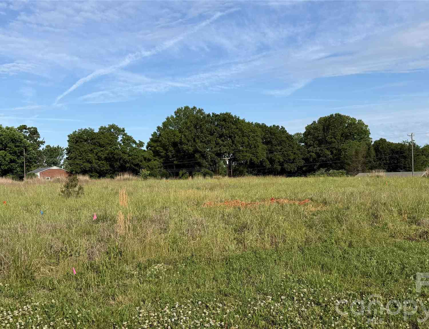 Vacant Land For Sale - TBD Caleb Setzer Road #3<br/> Newton, NC 28658