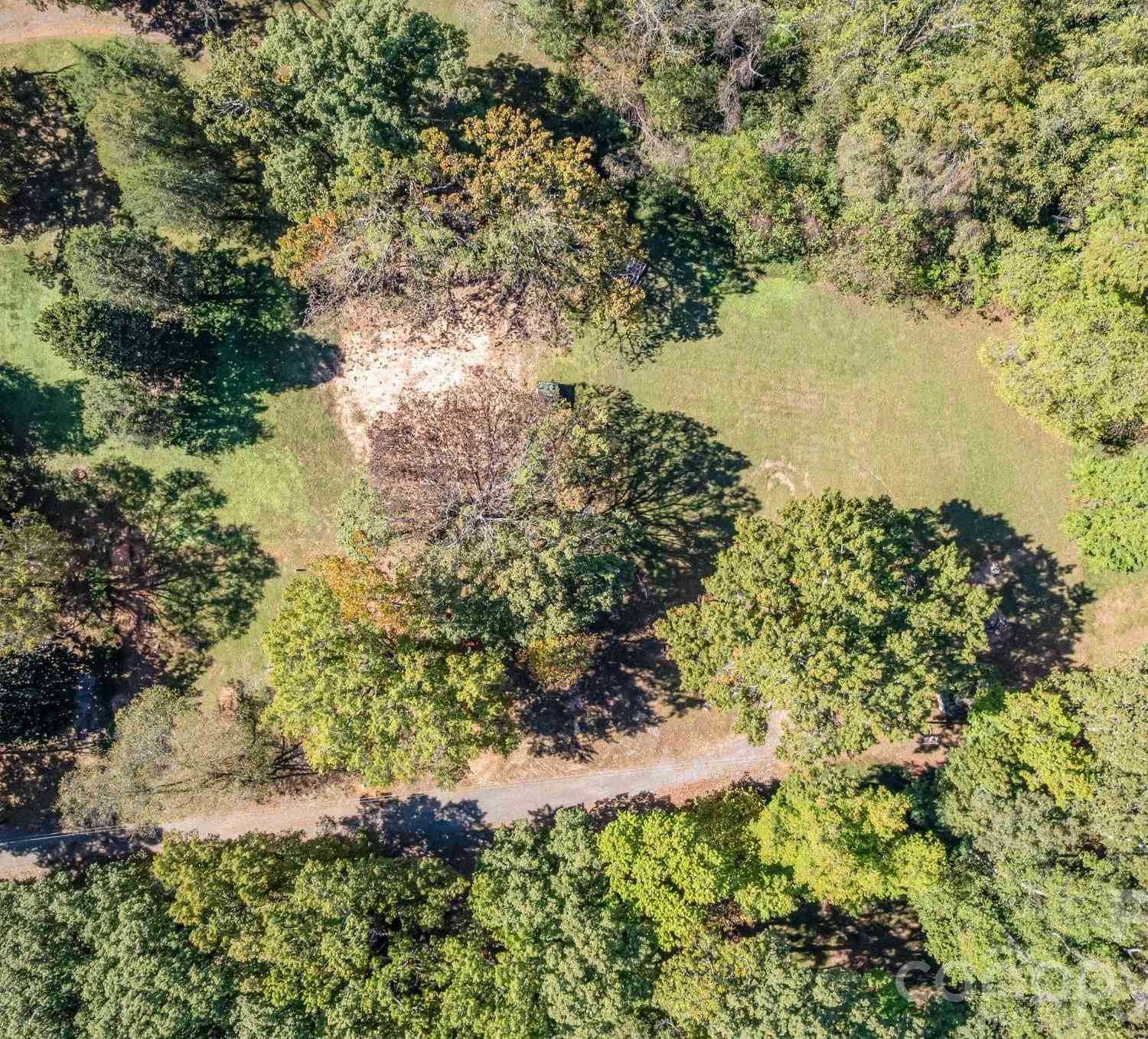 Vacant Land For Sale - 0000 Courtney- Huntsville Road #4<br/> Yadkinville, NC 27055