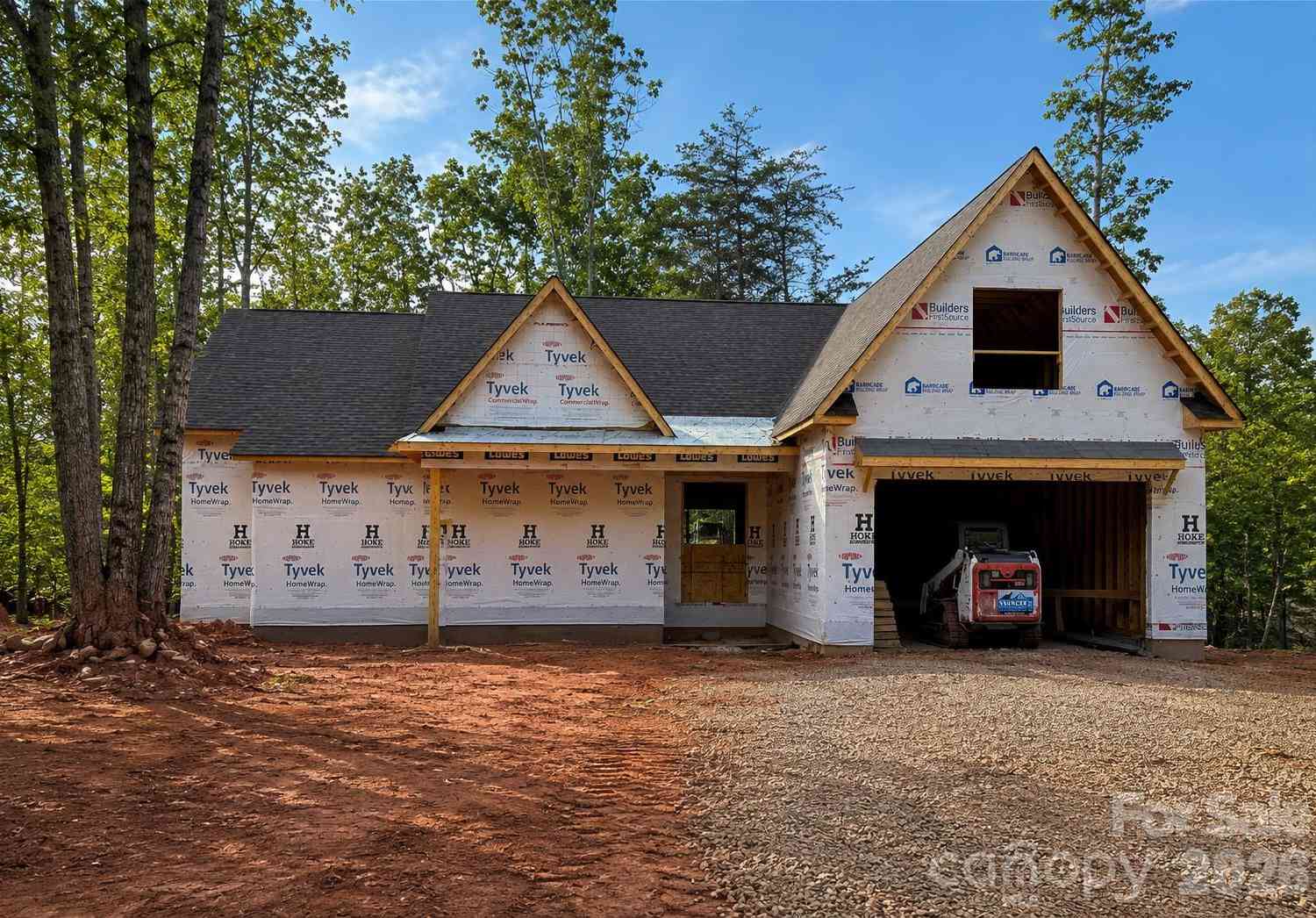 Homes For Sale - 1676 Parkside Drive<br/> Catawba, NC 28609