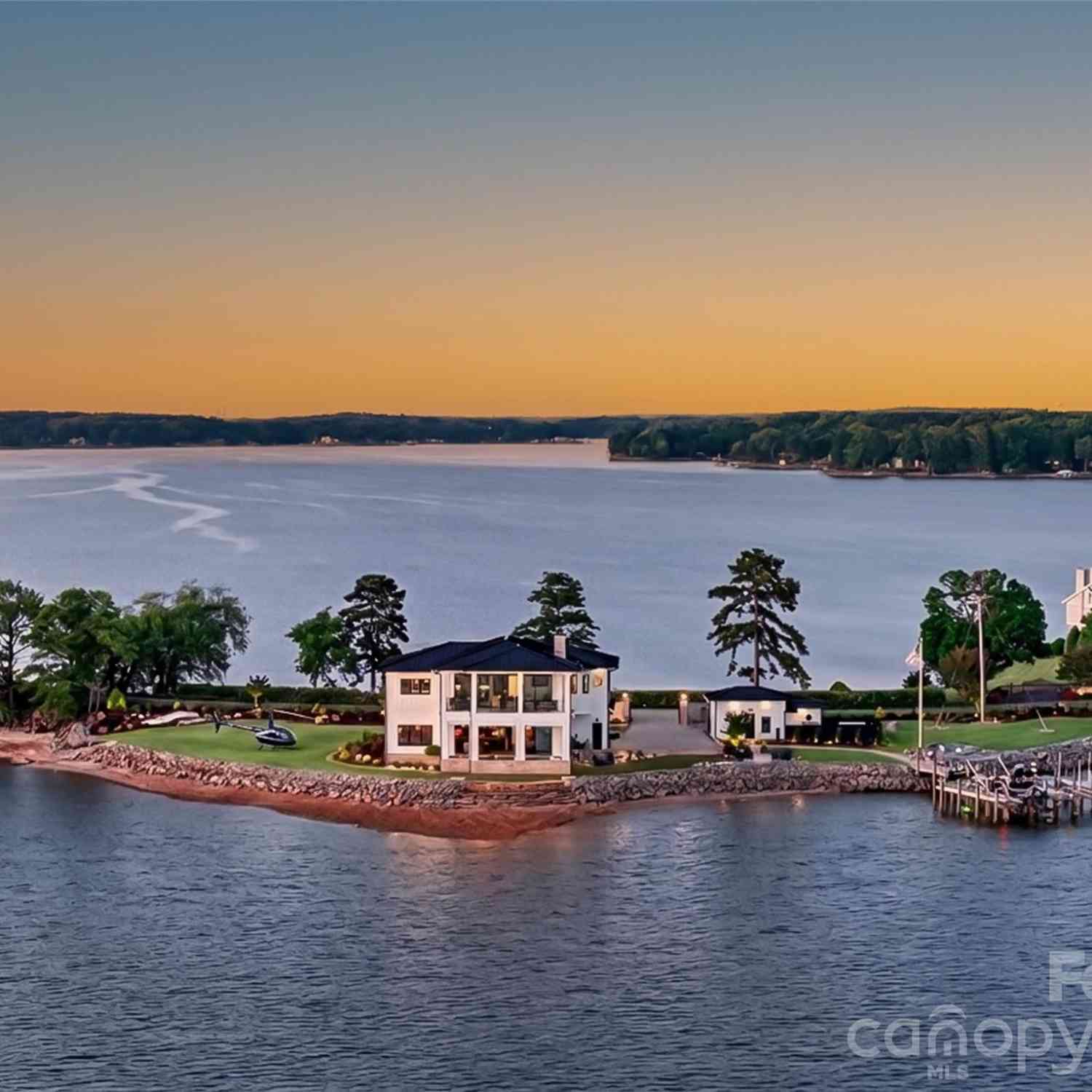 Homes For Sale - 4835 Kiser Island Road<br/> Terrell, NC 28682
