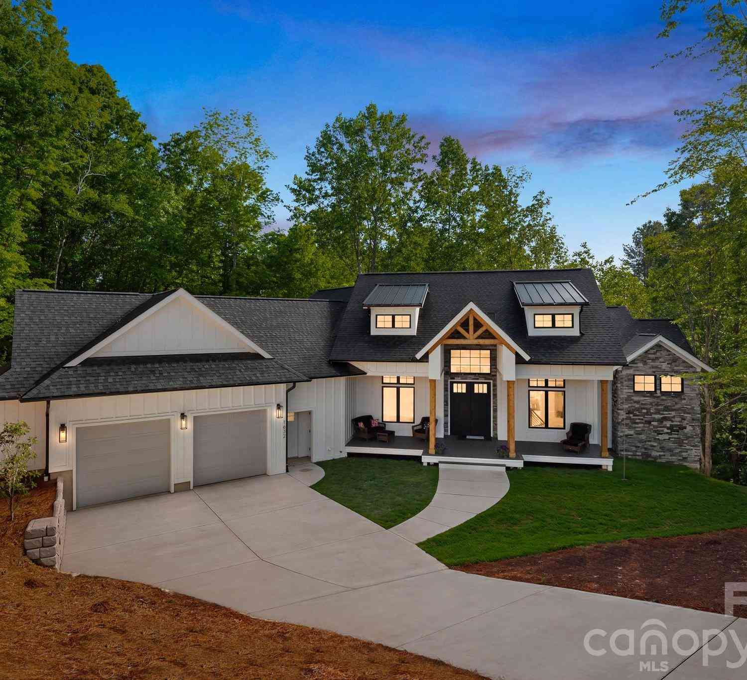 Homes For Sale - 1632 Withers Drive<br/> Denver, NC 28037