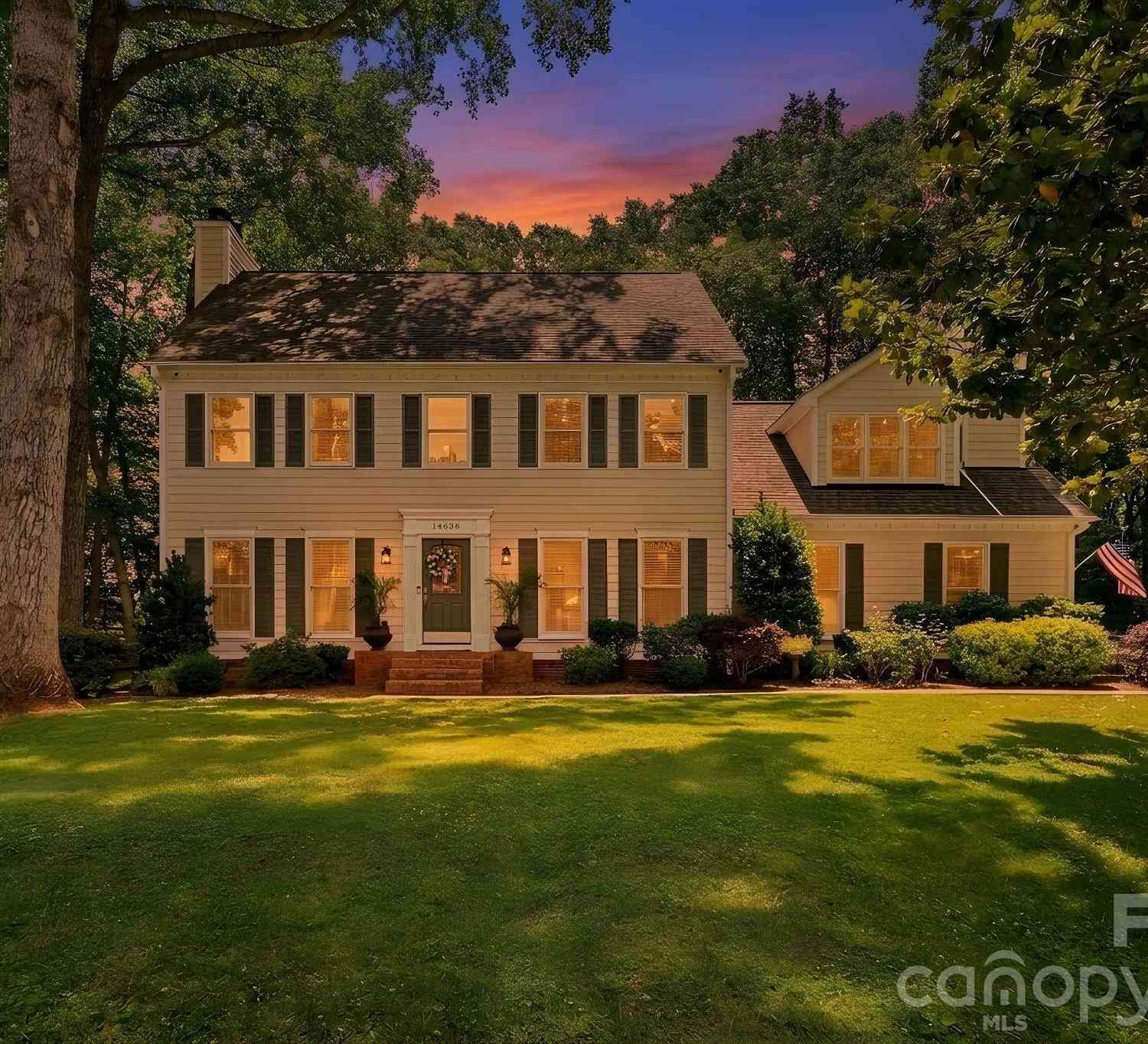 Slider Thumb