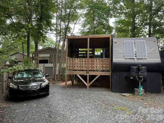 Homes For Sale - 108 Catawba Court<br/> Mount Gilead, NC 27306