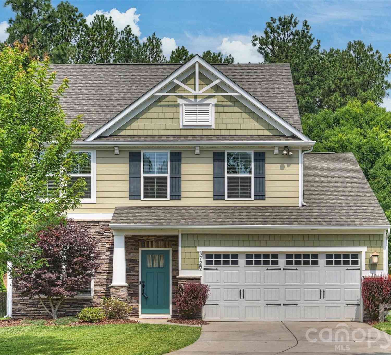 Slider Thumb