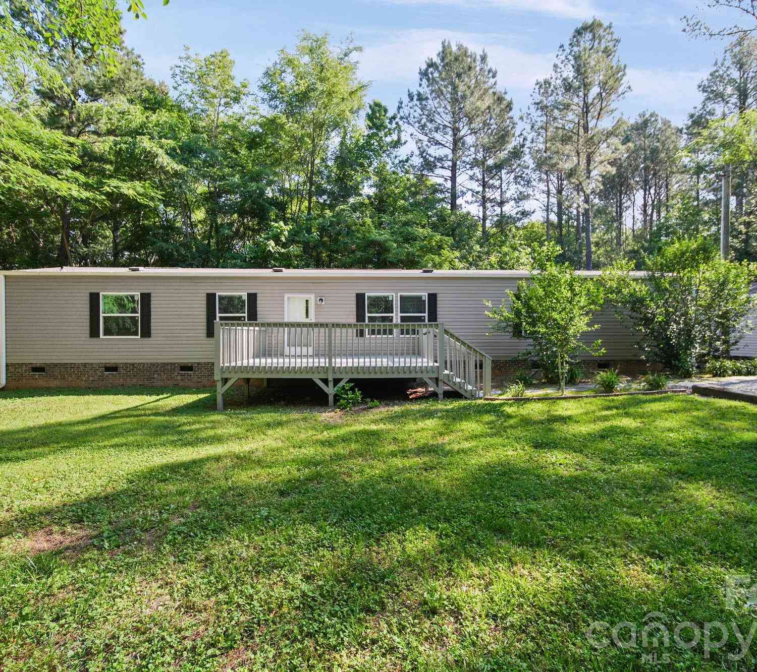 Homes For Sale - 4507 White Store Road<br/> Wingate, NC 28174