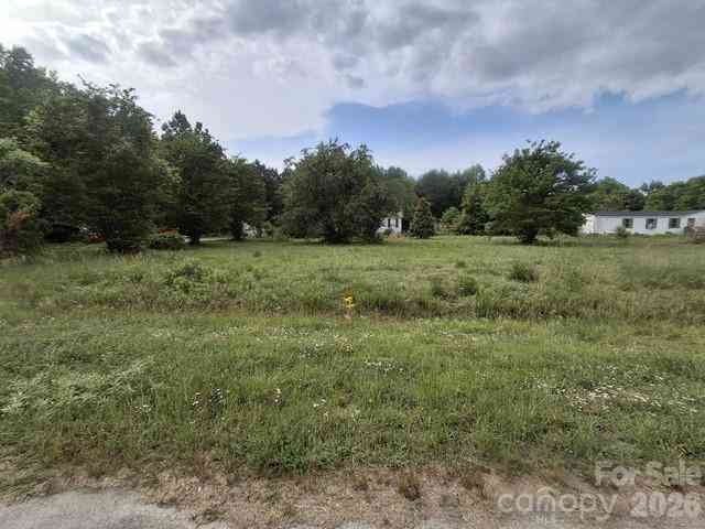 Homes For Sale - 890 Snohan Road #19<br/> Ayden, NC 28513