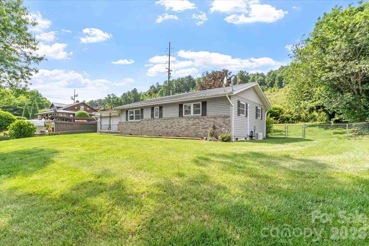 Slider Thumb