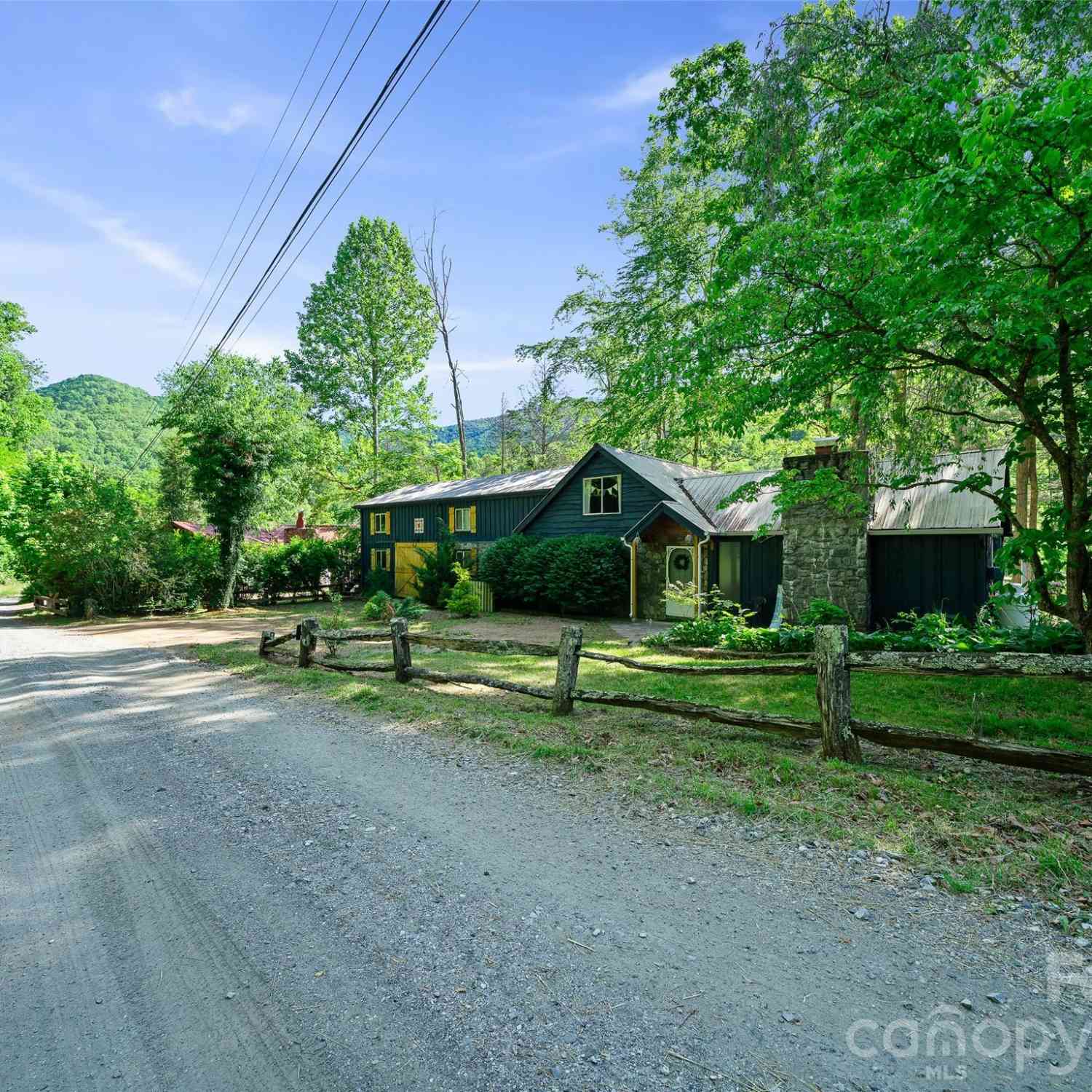 Slider Thumb